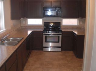 5354 Silverheart Ave #0, Las Vegas, NV 89142