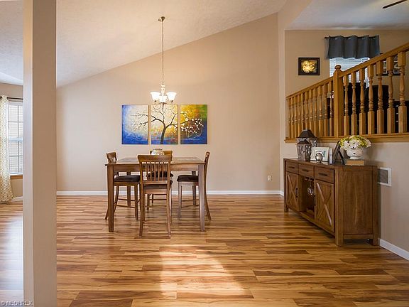 5th image of 38309 Pelican Lake Dr