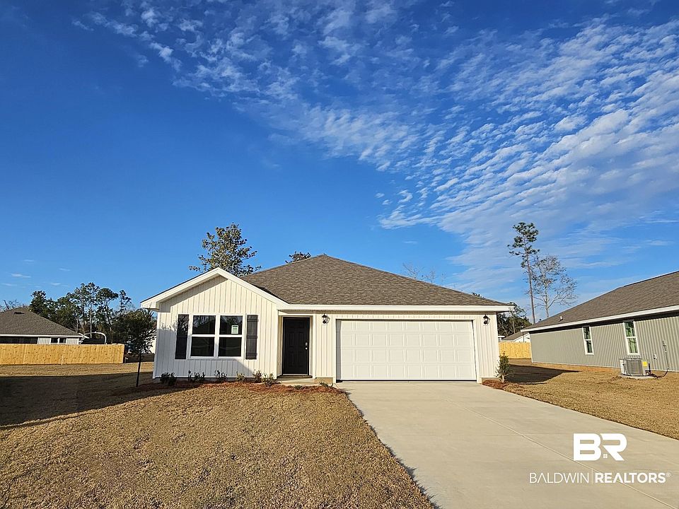 1st image of 3169 Vista Del Mar Dr