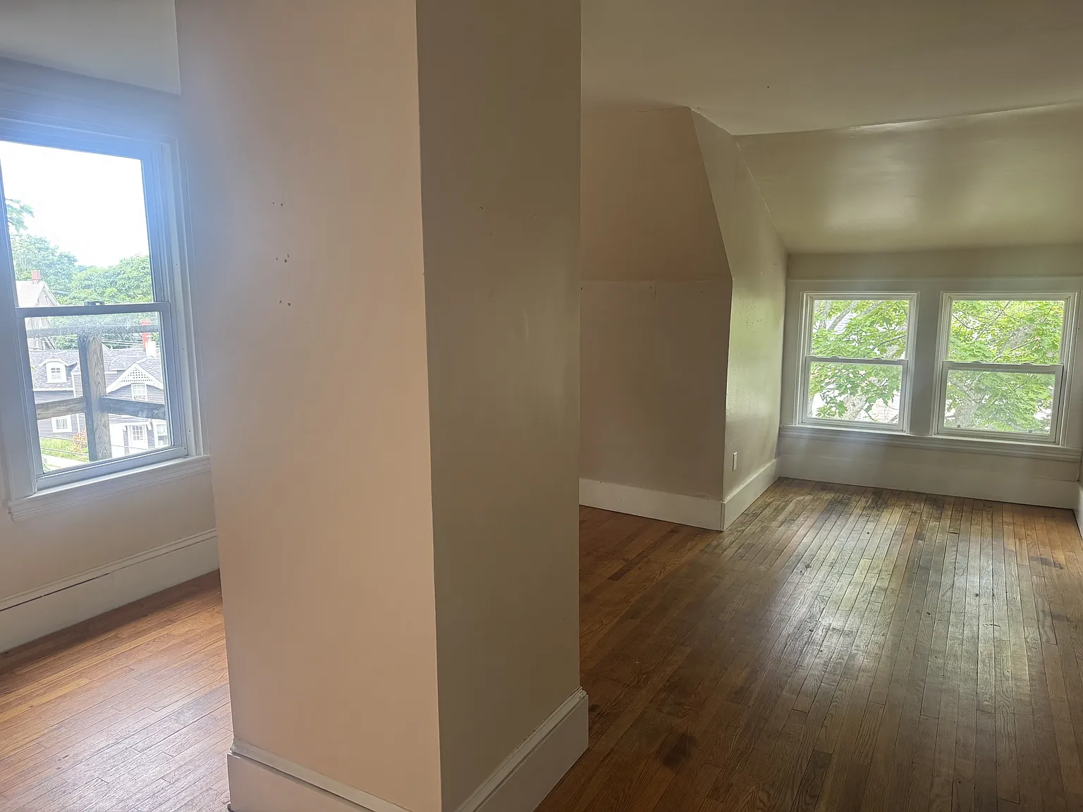 146 Ohio St — Photo 3