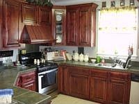1st image of 191 Tigerlily Dr