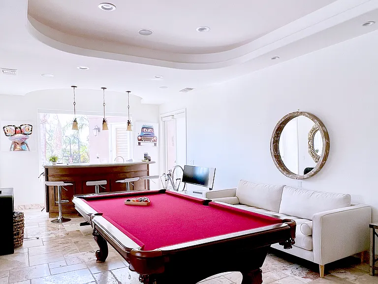 35307 Vista Hermosa — Photo 14