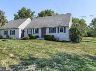 282 Rich Valley Rd, Mechanicsburg, PA 17050