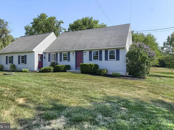 282 Rich Valley Rd, Mechanicsburg, PA 17050