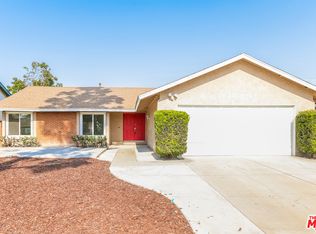 3125 S Birch St, Santa Ana, CA 92707