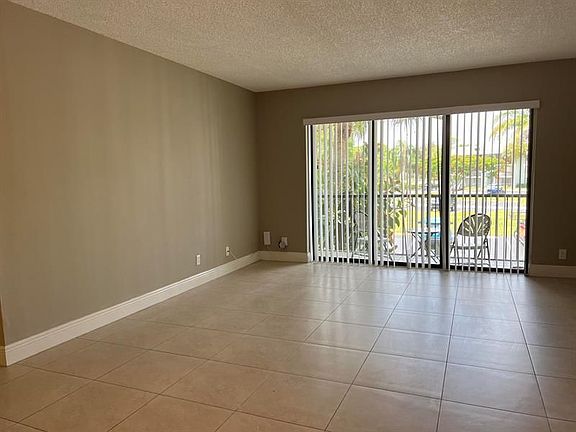 5th image of 3606 Alder Dr APT B2