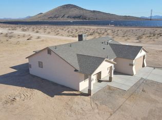 10811 S 351st Ave, Arlington, AZ 85322