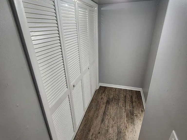 Belleair Palms — Photo 16