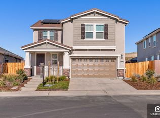 4602 Spring Harvest Dr, Folsom, CA