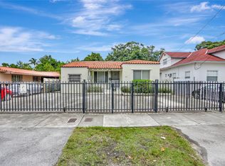 1785 NW 15th St, Miami, FL 33125