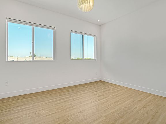 5th image of 4802 S Slauson Ave #2E