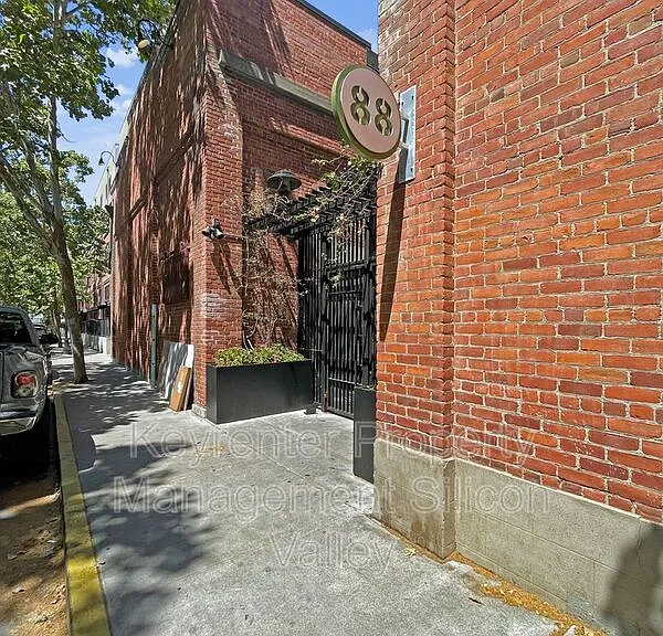 88 Bush St #3167 — Photo 25