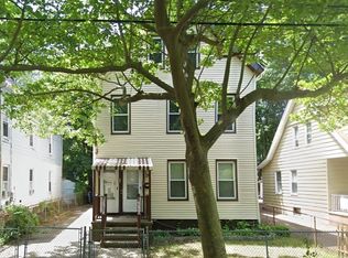 142 Butler St #2, New Haven, CT 06511