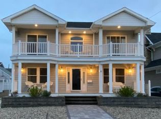8 Brooklyn Ave, Lavallette, NJ 08735