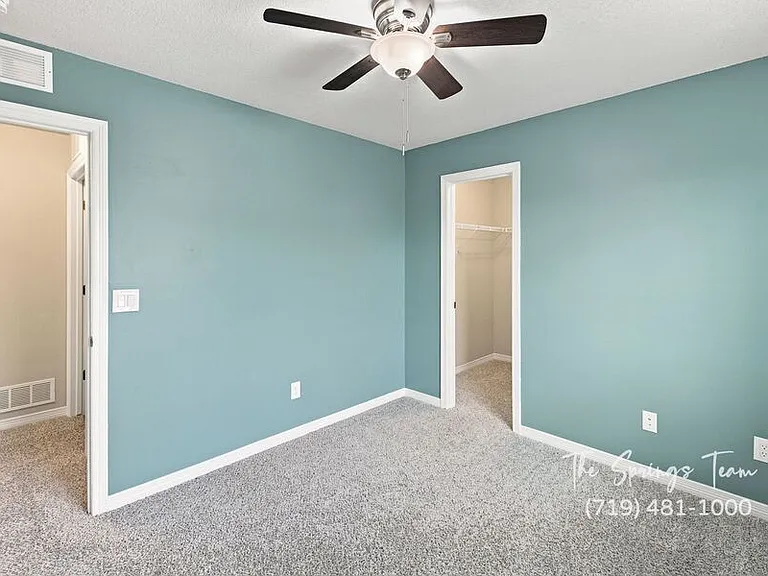 5338 Kingscote Dr — Photo 29