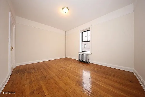 Rented by Corcoran | media 6