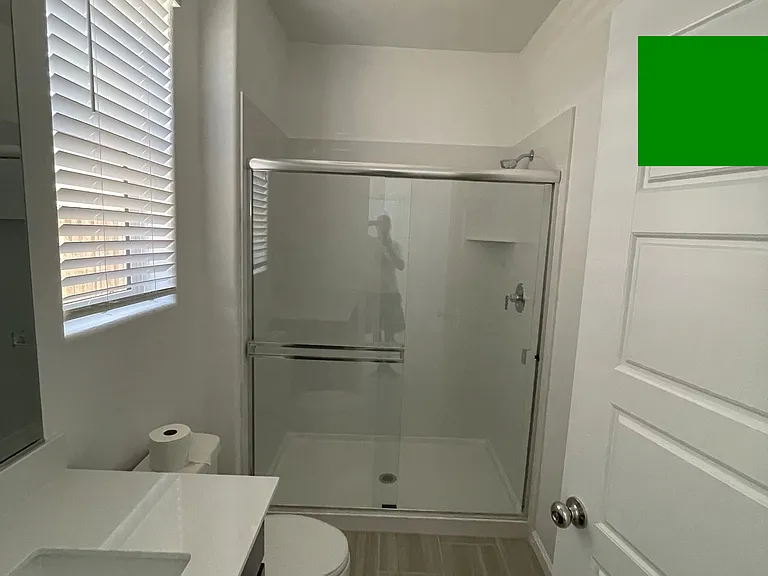 8675 Oldfield Way — Photo 10