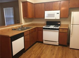 9804 Roxanna Dr APT A, Austin, TX 78748