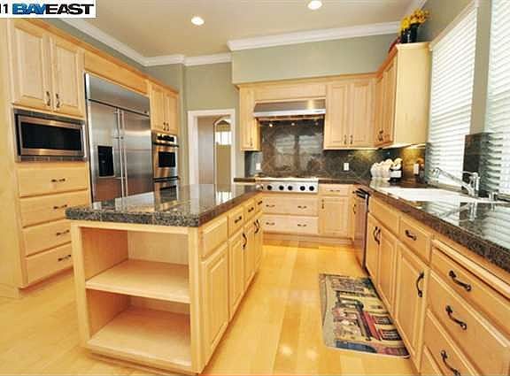 4th image of 2767 Vernazza Dr