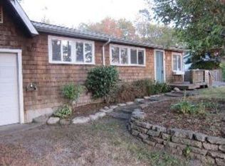 134 Tarragon Ave, Camano Island, WA 98282