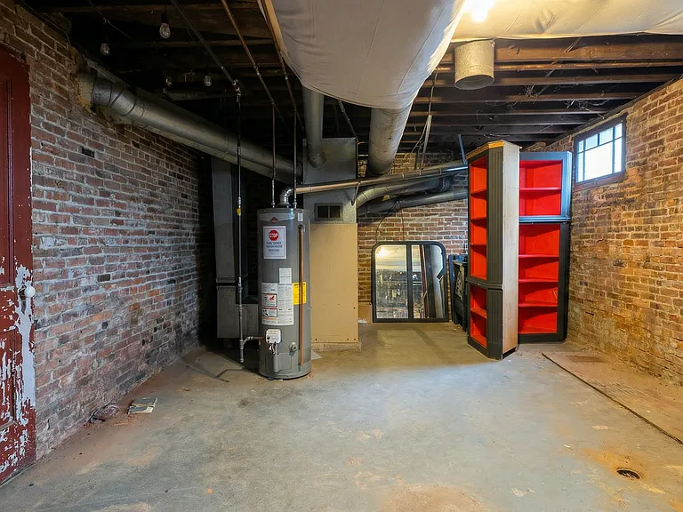 20 Lincoln St #22.5 — Photo 25