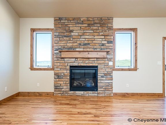 2nd image of 7907 Misty Mountain Rd