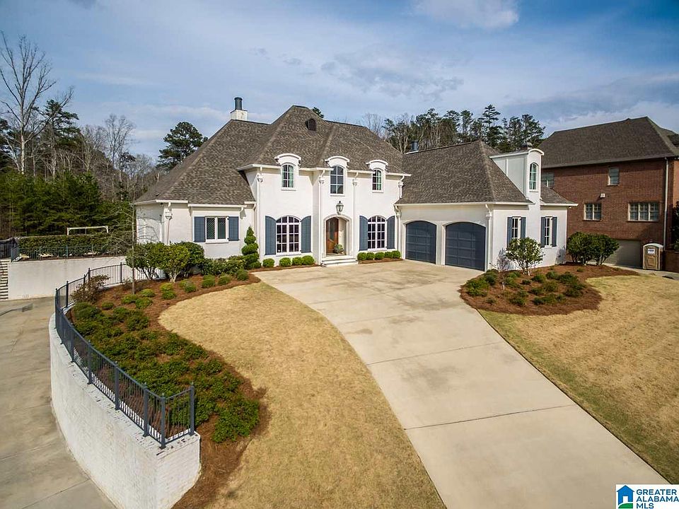 1st image of 933 Vestlake Cove Dr