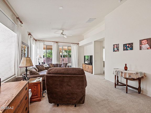 4th image of 8112 W Cottonwood Wash Way