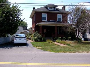 515 Wheatley Rd #WW, Ashland, KY 41101