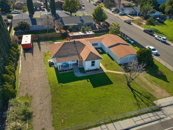 2228 Pennington Rd, Live Oak, CA 95953