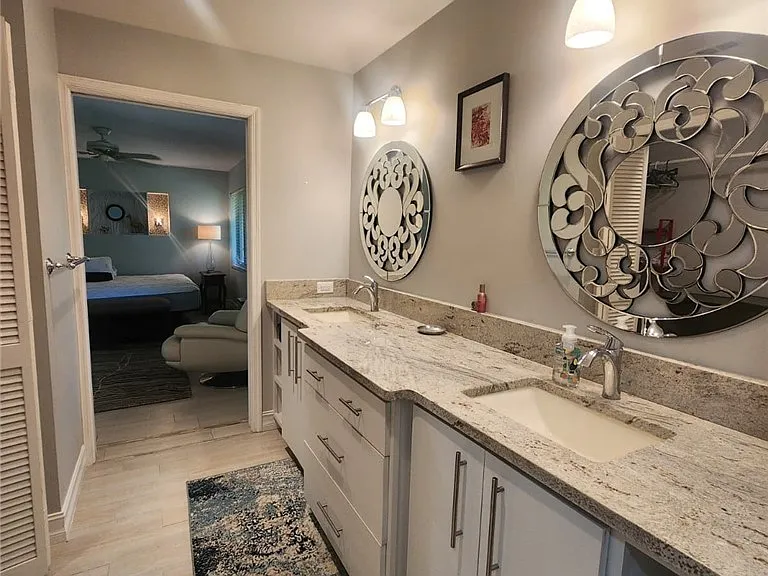 5873 Wyldewood Lakes Ct — Photo 20