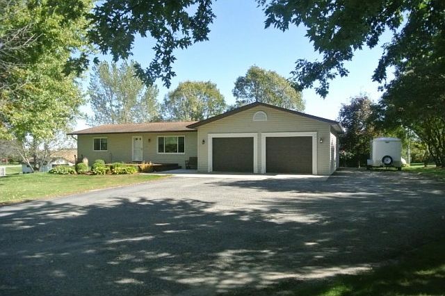 1st image of 20944 Kale Dr