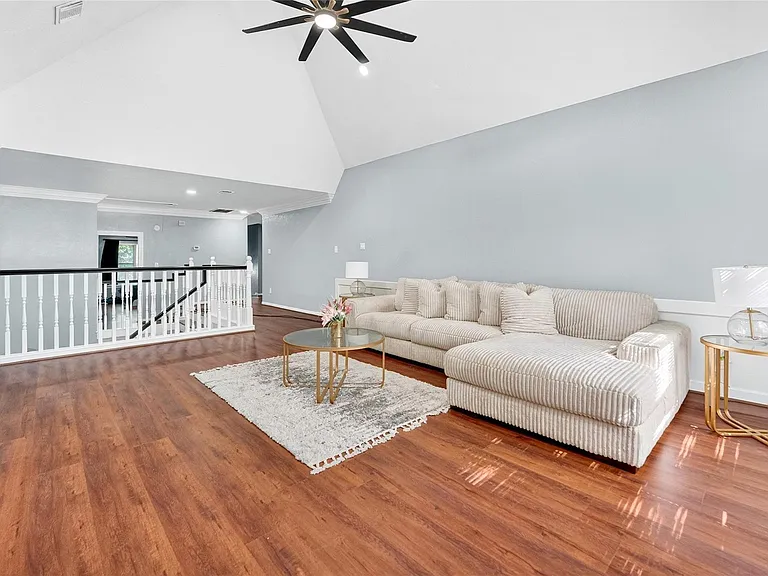 1615 Kelliwood Oaks Dr — Photo 19