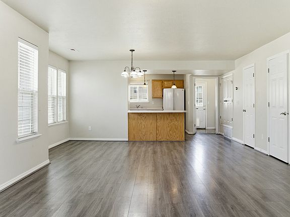 3rd image of 1813 W 950 S