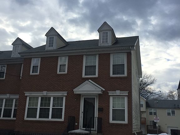 3rd image of 25-27 Holland St