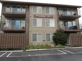 2511 Howard Ave #14, Everett, WA 98203