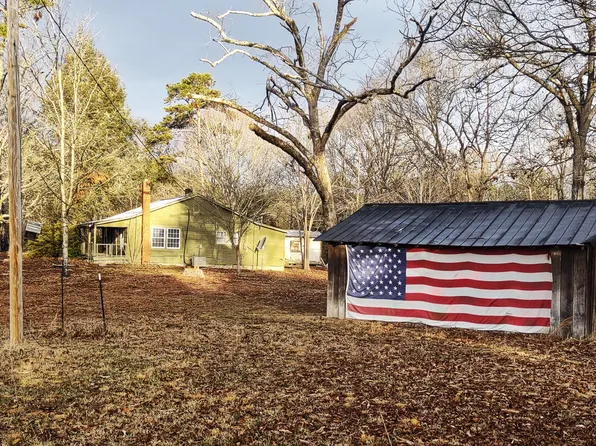 12832 Bettis Rd, Birchwood, TN 37308