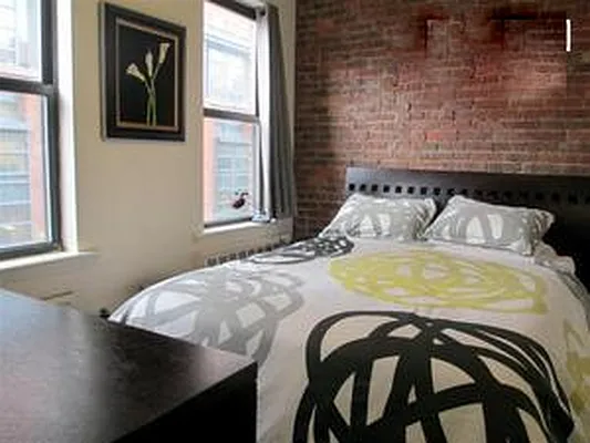 Rented by Bond New York | media 2