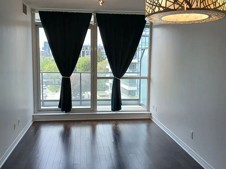 2885 Bayview Ave #626 — Photo 6