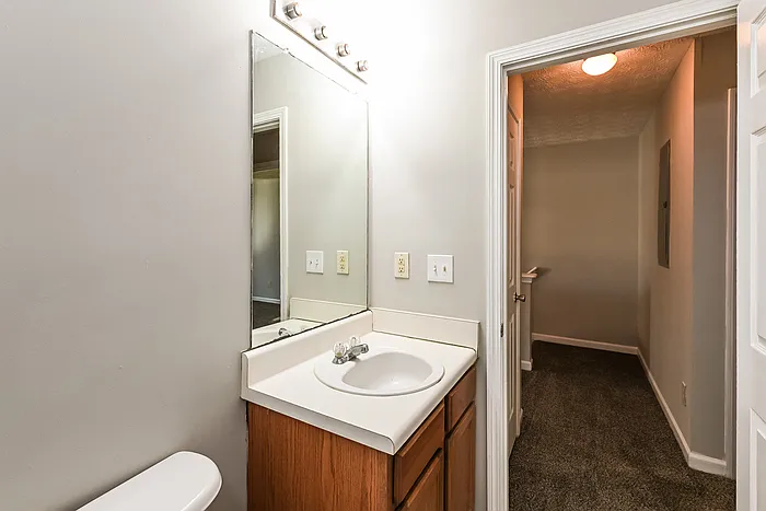 3321 Waldrop Trl — Photo 10