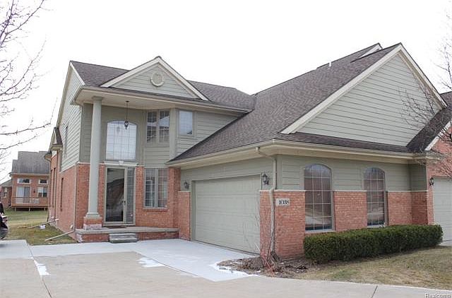 1st image of 1038 Lorenzo Ct #1