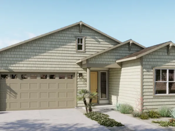 17288 Whiskey Mdws, Hesperia, CA 92345