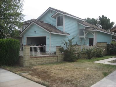 24437 Stacey Ave, Moreno Valley, CA, 92551