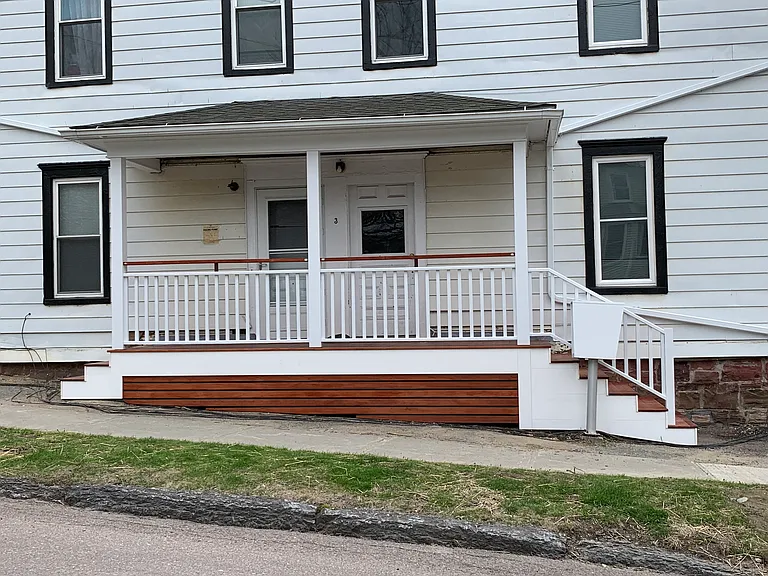 3 Spruce St #2 — Photo 6
