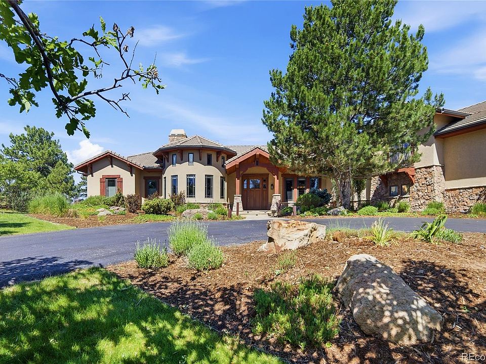 1st image of 602 Cliffgate Lane