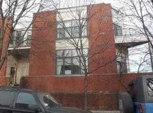 2223 N Janssen Ave, Chicago, IL 60614