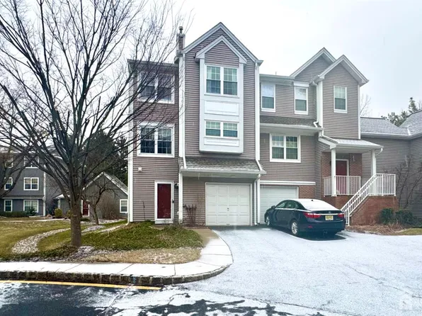 32 Ketley Pl, Princeton, NJ 08540