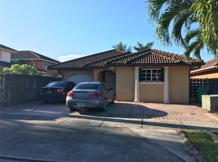 15432 SW 32nd Ter, Miami, FL 33185