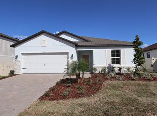 12164 Stirrup Dr, Dade City, FL 33525