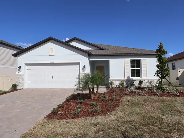 12164 Stirrup Dr, Dade City, FL 33525